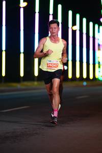 BIB: 26047
                            <button type="button" onclick="openModal(14726653)" class="btn btn-primary btn-sm float-right btn-popup" data-toggle="modal" data-target=".modal-high-quality">
                        <i class="fas fa-shopping-cart"></i> Add to Cart
                    </button>
                                            <button type="button" onclick="isThisMe(14726653, true)" class="btn btn-success btn-sm float-right btn-popup btn-isme hidden" data-toggle="tooltip" data-placement="bottom" title="นี่คือรูปของคุณใช่ไหม คลิกที่นี่เพื่อเอาเข้าอัลบั้ม">
                        <i class="fas fa-plus"></i> Add to album
                    </button>
                    <button type="button" onclick="isThisMe(14726653, false)" class="btn btn-warning btn-sm float-right btn-popup btn-isnotme hidden">
                        <i class="fas fa-ban"></i> Remove from album
                    </button>