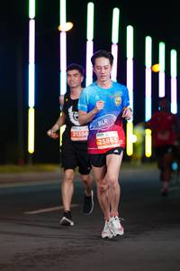 BIB: 21356, 25865
                            <button type="button" onclick="openModal(14742886)" class="btn btn-primary btn-sm float-right btn-popup" data-toggle="modal" data-target=".modal-high-quality">
                        <i class="fas fa-shopping-cart"></i> Add to Cart
                    </button>
                                            <button type="button" onclick="isThisMe(14742886, true)" class="btn btn-success btn-sm float-right btn-popup btn-isme hidden" data-toggle="tooltip" data-placement="bottom" title="นี่คือรูปของคุณใช่ไหม คลิกที่นี่เพื่อเอาเข้าอัลบั้ม">
                        <i class="fas fa-plus"></i> Add to album
                    </button>
                    <button type="button" onclick="isThisMe(14742886, false)" class="btn btn-warning btn-sm float-right btn-popup btn-isnotme hidden">
                        <i class="fas fa-ban"></i> Remove from album
                    </button>