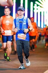 BIB: 20236, 25868
                            <button type="button" onclick="openModal(15723676)" class="btn btn-primary btn-sm float-right btn-popup" data-toggle="modal" data-target=".modal-high-quality">
                        <i class="fas fa-shopping-cart"></i> Add to Cart
                    </button>
                                            <button type="button" onclick="isThisMe(15723676, true)" class="btn btn-success btn-sm float-right btn-popup btn-isme hidden" data-toggle="tooltip" data-placement="bottom" title="นี่คือรูปของคุณใช่ไหม คลิกที่นี่เพื่อเอาเข้าอัลบั้ม">
                        <i class="fas fa-plus"></i> Add to album
                    </button>
                    <button type="button" onclick="isThisMe(15723676, false)" class="btn btn-warning btn-sm float-right btn-popup btn-isnotme hidden">
                        <i class="fas fa-ban"></i> Remove from album
                    </button>