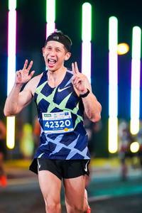 BIB: 42320
                            <button type="button" onclick="openModal(15699173)" class="btn btn-primary btn-sm float-right btn-popup" data-toggle="modal" data-target=".modal-high-quality">
                        <i class="fas fa-shopping-cart"></i> Add to Cart
                    </button>
                                            <button type="button" onclick="isThisMe(15699173, true)" class="btn btn-success btn-sm float-right btn-popup btn-isme hidden" data-toggle="tooltip" data-placement="bottom" title="นี่คือรูปของคุณใช่ไหม คลิกที่นี่เพื่อเอาเข้าอัลบั้ม">
                        <i class="fas fa-plus"></i> Add to album
                    </button>
                    <button type="button" onclick="isThisMe(15699173, false)" class="btn btn-warning btn-sm float-right btn-popup btn-isnotme hidden">
                        <i class="fas fa-ban"></i> Remove from album
                    </button>