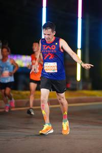 BIB: 20005
                            <button type="button" onclick="openModal(14785416)" class="btn btn-primary btn-sm float-right btn-popup" data-toggle="modal" data-target=".modal-high-quality">
                        <i class="fas fa-shopping-cart"></i> Add to Cart
                    </button>
                                            <button type="button" onclick="isThisMe(14785416, true)" class="btn btn-success btn-sm float-right btn-popup btn-isme hidden" data-toggle="tooltip" data-placement="bottom" title="นี่คือรูปของคุณใช่ไหม คลิกที่นี่เพื่อเอาเข้าอัลบั้ม">
                        <i class="fas fa-plus"></i> Add to album
                    </button>
                    <button type="button" onclick="isThisMe(14785416, false)" class="btn btn-warning btn-sm float-right btn-popup btn-isnotme hidden">
                        <i class="fas fa-ban"></i> Remove from album
                    </button>