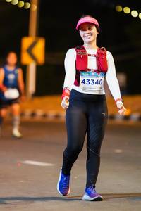 BIB: 43346
                            <button type="button" onclick="openModal(15701701)" class="btn btn-primary btn-sm float-right btn-popup" data-toggle="modal" data-target=".modal-high-quality">
                        <i class="fas fa-shopping-cart"></i> Add to Cart
                    </button>
                                            <button type="button" onclick="isThisMe(15701701, true)" class="btn btn-success btn-sm float-right btn-popup btn-isme hidden" data-toggle="tooltip" data-placement="bottom" title="นี่คือรูปของคุณใช่ไหม คลิกที่นี่เพื่อเอาเข้าอัลบั้ม">
                        <i class="fas fa-plus"></i> Add to album
                    </button>
                    <button type="button" onclick="isThisMe(15701701, false)" class="btn btn-warning btn-sm float-right btn-popup btn-isnotme hidden">
                        <i class="fas fa-ban"></i> Remove from album
                    </button>