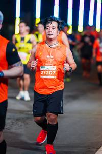 BIB: 27207
                            <button type="button" onclick="openModal(15695772)" class="btn btn-primary btn-sm float-right btn-popup" data-toggle="modal" data-target=".modal-high-quality">
                        <i class="fas fa-shopping-cart"></i> Add to Cart
                    </button>
                                            <button type="button" onclick="isThisMe(15695772, true)" class="btn btn-success btn-sm float-right btn-popup btn-isme hidden" data-toggle="tooltip" data-placement="bottom" title="นี่คือรูปของคุณใช่ไหม คลิกที่นี่เพื่อเอาเข้าอัลบั้ม">
                        <i class="fas fa-plus"></i> Add to album
                    </button>
                    <button type="button" onclick="isThisMe(15695772, false)" class="btn btn-warning btn-sm float-right btn-popup btn-isnotme hidden">
                        <i class="fas fa-ban"></i> Remove from album
                    </button>