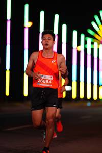 BIB: 26684
                            <button type="button" onclick="openModal(14739749)" class="btn btn-primary btn-sm float-right btn-popup" data-toggle="modal" data-target=".modal-high-quality">
                        <i class="fas fa-shopping-cart"></i> Add to Cart
                    </button>
                                            <button type="button" onclick="isThisMe(14739749, true)" class="btn btn-success btn-sm float-right btn-popup btn-isme hidden" data-toggle="tooltip" data-placement="bottom" title="นี่คือรูปของคุณใช่ไหม คลิกที่นี่เพื่อเอาเข้าอัลบั้ม">
                        <i class="fas fa-plus"></i> Add to album
                    </button>
                    <button type="button" onclick="isThisMe(14739749, false)" class="btn btn-warning btn-sm float-right btn-popup btn-isnotme hidden">
                        <i class="fas fa-ban"></i> Remove from album
                    </button>