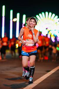 BIB: 23200
                            <button type="button" onclick="openModal(15695001)" class="btn btn-primary btn-sm float-right btn-popup" data-toggle="modal" data-target=".modal-high-quality">
                        <i class="fas fa-shopping-cart"></i> Add to Cart
                    </button>
                                            <button type="button" onclick="isThisMe(15695001, true)" class="btn btn-success btn-sm float-right btn-popup btn-isme hidden" data-toggle="tooltip" data-placement="bottom" title="นี่คือรูปของคุณใช่ไหม คลิกที่นี่เพื่อเอาเข้าอัลบั้ม">
                        <i class="fas fa-plus"></i> Add to album
                    </button>
                    <button type="button" onclick="isThisMe(15695001, false)" class="btn btn-warning btn-sm float-right btn-popup btn-isnotme hidden">
                        <i class="fas fa-ban"></i> Remove from album
                    </button>