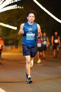 BIB: 2021, 45024
                            <button type="button" onclick="openModal(14951560)" class="btn btn-primary btn-sm float-right btn-popup" data-toggle="modal" data-target=".modal-high-quality">
                        <i class="fas fa-shopping-cart"></i> Add to Cart
                    </button>
                                            <button type="button" onclick="isThisMe(14951560, true)" class="btn btn-success btn-sm float-right btn-popup btn-isme hidden" data-toggle="tooltip" data-placement="bottom" title="นี่คือรูปของคุณใช่ไหม คลิกที่นี่เพื่อเอาเข้าอัลบั้ม">
                        <i class="fas fa-plus"></i> Add to album
                    </button>
                    <button type="button" onclick="isThisMe(14951560, false)" class="btn btn-warning btn-sm float-right btn-popup btn-isnotme hidden">
                        <i class="fas fa-ban"></i> Remove from album
                    </button>