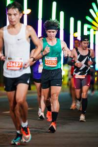 BIB: 22270, 22427
                            <button type="button" onclick="openModal(15727683)" class="btn btn-primary btn-sm float-right btn-popup" data-toggle="modal" data-target=".modal-high-quality">
                        <i class="fas fa-shopping-cart"></i> Add to Cart
                    </button>
                                            <button type="button" onclick="isThisMe(15727683, true)" class="btn btn-success btn-sm float-right btn-popup btn-isme hidden" data-toggle="tooltip" data-placement="bottom" title="นี่คือรูปของคุณใช่ไหม คลิกที่นี่เพื่อเอาเข้าอัลบั้ม">
                        <i class="fas fa-plus"></i> Add to album
                    </button>
                    <button type="button" onclick="isThisMe(15727683, false)" class="btn btn-warning btn-sm float-right btn-popup btn-isnotme hidden">
                        <i class="fas fa-ban"></i> Remove from album
                    </button>