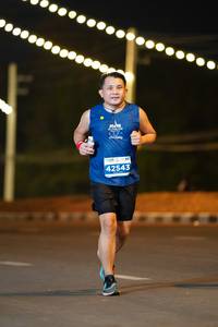 BIB: 42543
                            <button type="button" onclick="openModal(14951590)" class="btn btn-primary btn-sm float-right btn-popup" data-toggle="modal" data-target=".modal-high-quality">
                        <i class="fas fa-shopping-cart"></i> Add to Cart
                    </button>
                                            <button type="button" onclick="isThisMe(14951590, true)" class="btn btn-success btn-sm float-right btn-popup btn-isme hidden" data-toggle="tooltip" data-placement="bottom" title="นี่คือรูปของคุณใช่ไหม คลิกที่นี่เพื่อเอาเข้าอัลบั้ม">
                        <i class="fas fa-plus"></i> Add to album
                    </button>
                    <button type="button" onclick="isThisMe(14951590, false)" class="btn btn-warning btn-sm float-right btn-popup btn-isnotme hidden">
                        <i class="fas fa-ban"></i> Remove from album
                    </button>