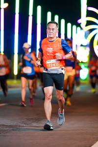 BIB: 22411
                            <button type="button" onclick="openModal(15737741)" class="btn btn-primary btn-sm float-right btn-popup" data-toggle="modal" data-target=".modal-high-quality">
                        <i class="fas fa-shopping-cart"></i> Add to Cart
                    </button>
                                            <button type="button" onclick="isThisMe(15737741, true)" class="btn btn-success btn-sm float-right btn-popup btn-isme hidden" data-toggle="tooltip" data-placement="bottom" title="นี่คือรูปของคุณใช่ไหม คลิกที่นี่เพื่อเอาเข้าอัลบั้ม">
                        <i class="fas fa-plus"></i> Add to album
                    </button>
                    <button type="button" onclick="isThisMe(15737741, false)" class="btn btn-warning btn-sm float-right btn-popup btn-isnotme hidden">
                        <i class="fas fa-ban"></i> Remove from album
                    </button>