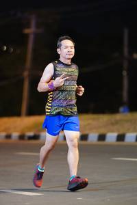 BIB: 
                            <button type="button" onclick="openModal(14968753)" class="btn btn-primary btn-sm float-right btn-popup" data-toggle="modal" data-target=".modal-high-quality">
                        <i class="fas fa-shopping-cart"></i> Add to Cart
                    </button>
                                            <button type="button" onclick="isThisMe(14968753, true)" class="btn btn-success btn-sm float-right btn-popup btn-isme hidden" data-toggle="tooltip" data-placement="bottom" title="นี่คือรูปของคุณใช่ไหม คลิกที่นี่เพื่อเอาเข้าอัลบั้ม">
                        <i class="fas fa-plus"></i> Add to album
                    </button>
                    <button type="button" onclick="isThisMe(14968753, false)" class="btn btn-warning btn-sm float-right btn-popup btn-isnotme hidden">
                        <i class="fas fa-ban"></i> Remove from album
                    </button>