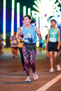BIB: 
                            <button type="button" onclick="openModal(15762387)" class="btn btn-primary btn-sm float-right btn-popup" data-toggle="modal" data-target=".modal-high-quality">
                        <i class="fas fa-shopping-cart"></i> Add to Cart
                    </button>
                                            <button type="button" onclick="isThisMe(15762387, true)" class="btn btn-success btn-sm float-right btn-popup btn-isme hidden" data-toggle="tooltip" data-placement="bottom" title="นี่คือรูปของคุณใช่ไหม คลิกที่นี่เพื่อเอาเข้าอัลบั้ม">
                        <i class="fas fa-plus"></i> Add to album
                    </button>
                    <button type="button" onclick="isThisMe(15762387, false)" class="btn btn-warning btn-sm float-right btn-popup btn-isnotme hidden">
                        <i class="fas fa-ban"></i> Remove from album
                    </button>