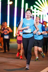 BIB: 6103
                            <button type="button" onclick="openModal(15747945)" class="btn btn-primary btn-sm float-right btn-popup" data-toggle="modal" data-target=".modal-high-quality">
                        <i class="fas fa-shopping-cart"></i> Add to Cart
                    </button>
                                            <button type="button" onclick="isThisMe(15747945, true)" class="btn btn-success btn-sm float-right btn-popup btn-isme hidden" data-toggle="tooltip" data-placement="bottom" title="นี่คือรูปของคุณใช่ไหม คลิกที่นี่เพื่อเอาเข้าอัลบั้ม">
                        <i class="fas fa-plus"></i> Add to album
                    </button>
                    <button type="button" onclick="isThisMe(15747945, false)" class="btn btn-warning btn-sm float-right btn-popup btn-isnotme hidden">
                        <i class="fas fa-ban"></i> Remove from album
                    </button>