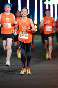 BIB: 23288
                            <button type="button" onclick="openModal(14840921)" class="btn btn-primary btn-sm float-right btn-popup" data-toggle="modal" data-target=".modal-high-quality">
                        <i class="fas fa-shopping-cart"></i> Add to Cart
                    </button>
                                            <button type="button" onclick="isThisMe(14840921, true)" class="btn btn-success btn-sm float-right btn-popup btn-isme hidden" data-toggle="tooltip" data-placement="bottom" title="นี่คือรูปของคุณใช่ไหม คลิกที่นี่เพื่อเอาเข้าอัลบั้ม">
                        <i class="fas fa-plus"></i> Add to album
                    </button>
                    <button type="button" onclick="isThisMe(14840921, false)" class="btn btn-warning btn-sm float-right btn-popup btn-isnotme hidden">
                        <i class="fas fa-ban"></i> Remove from album
                    </button>