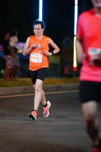 BIB: 24007
                            <button type="button" onclick="openModal(14797225)" class="btn btn-primary btn-sm float-right btn-popup" data-toggle="modal" data-target=".modal-high-quality">
                        <i class="fas fa-shopping-cart"></i> Add to Cart
                    </button>
                                            <button type="button" onclick="isThisMe(14797225, true)" class="btn btn-success btn-sm float-right btn-popup btn-isme hidden" data-toggle="tooltip" data-placement="bottom" title="นี่คือรูปของคุณใช่ไหม คลิกที่นี่เพื่อเอาเข้าอัลบั้ม">
                        <i class="fas fa-plus"></i> Add to album
                    </button>
                    <button type="button" onclick="isThisMe(14797225, false)" class="btn btn-warning btn-sm float-right btn-popup btn-isnotme hidden">
                        <i class="fas fa-ban"></i> Remove from album
                    </button>