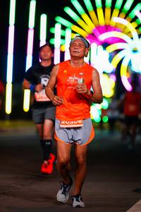 BIB: 
                            <button type="button" onclick="openModal(15737726)" class="btn btn-primary btn-sm float-right btn-popup" data-toggle="modal" data-target=".modal-high-quality">
                        <i class="fas fa-shopping-cart"></i> Add to Cart
                    </button>
                                            <button type="button" onclick="isThisMe(15737726, true)" class="btn btn-success btn-sm float-right btn-popup btn-isme hidden" data-toggle="tooltip" data-placement="bottom" title="นี่คือรูปของคุณใช่ไหม คลิกที่นี่เพื่อเอาเข้าอัลบั้ม">
                        <i class="fas fa-plus"></i> Add to album
                    </button>
                    <button type="button" onclick="isThisMe(15737726, false)" class="btn btn-warning btn-sm float-right btn-popup btn-isnotme hidden">
                        <i class="fas fa-ban"></i> Remove from album
                    </button>