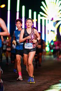 BIB: 77405
                            <button type="button" onclick="openModal(15708133)" class="btn btn-primary btn-sm float-right btn-popup" data-toggle="modal" data-target=".modal-high-quality">
                        <i class="fas fa-shopping-cart"></i> Add to Cart
                    </button>
                                            <button type="button" onclick="isThisMe(15708133, true)" class="btn btn-success btn-sm float-right btn-popup btn-isme hidden" data-toggle="tooltip" data-placement="bottom" title="นี่คือรูปของคุณใช่ไหม คลิกที่นี่เพื่อเอาเข้าอัลบั้ม">
                        <i class="fas fa-plus"></i> Add to album
                    </button>
                    <button type="button" onclick="isThisMe(15708133, false)" class="btn btn-warning btn-sm float-right btn-popup btn-isnotme hidden">
                        <i class="fas fa-ban"></i> Remove from album
                    </button>