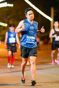 BIB: 00000, 2021, 45784
                            <button type="button" onclick="openModal(15749132)" class="btn btn-primary btn-sm float-right btn-popup" data-toggle="modal" data-target=".modal-high-quality">
                        <i class="fas fa-shopping-cart"></i> Add to Cart
                    </button>
                                            <button type="button" onclick="isThisMe(15749132, true)" class="btn btn-success btn-sm float-right btn-popup btn-isme hidden" data-toggle="tooltip" data-placement="bottom" title="นี่คือรูปของคุณใช่ไหม คลิกที่นี่เพื่อเอาเข้าอัลบั้ม">
                        <i class="fas fa-plus"></i> Add to album
                    </button>
                    <button type="button" onclick="isThisMe(15749132, false)" class="btn btn-warning btn-sm float-right btn-popup btn-isnotme hidden">
                        <i class="fas fa-ban"></i> Remove from album
                    </button>