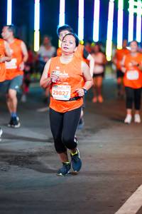 BIB: 29827
                            <button type="button" onclick="openModal(15697532)" class="btn btn-primary btn-sm float-right btn-popup" data-toggle="modal" data-target=".modal-high-quality">
                        <i class="fas fa-shopping-cart"></i> Add to Cart
                    </button>
                                            <button type="button" onclick="isThisMe(15697532, true)" class="btn btn-success btn-sm float-right btn-popup btn-isme hidden" data-toggle="tooltip" data-placement="bottom" title="นี่คือรูปของคุณใช่ไหม คลิกที่นี่เพื่อเอาเข้าอัลบั้ม">
                        <i class="fas fa-plus"></i> Add to album
                    </button>
                    <button type="button" onclick="isThisMe(15697532, false)" class="btn btn-warning btn-sm float-right btn-popup btn-isnotme hidden">
                        <i class="fas fa-ban"></i> Remove from album
                    </button>