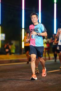 BIB: 76408
                            <button type="button" onclick="openModal(14571636)" class="btn btn-primary btn-sm float-right btn-popup" data-toggle="modal" data-target=".modal-high-quality">
                        <i class="fas fa-shopping-cart"></i> Add to Cart
                    </button>
                                            <button type="button" onclick="isThisMe(14571636, true)" class="btn btn-success btn-sm float-right btn-popup btn-isme hidden" data-toggle="tooltip" data-placement="bottom" title="นี่คือรูปของคุณใช่ไหม คลิกที่นี่เพื่อเอาเข้าอัลบั้ม">
                        <i class="fas fa-plus"></i> Add to album
                    </button>
                    <button type="button" onclick="isThisMe(14571636, false)" class="btn btn-warning btn-sm float-right btn-popup btn-isnotme hidden">
                        <i class="fas fa-ban"></i> Remove from album
                    </button>