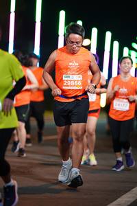 BIB: 29866, 24177
                            <button type="button" onclick="openModal(14719910)" class="btn btn-primary btn-sm float-right btn-popup" data-toggle="modal" data-target=".modal-high-quality">
                        <i class="fas fa-shopping-cart"></i> Add to Cart
                    </button>
                                            <button type="button" onclick="isThisMe(14719910, true)" class="btn btn-success btn-sm float-right btn-popup btn-isme hidden" data-toggle="tooltip" data-placement="bottom" title="นี่คือรูปของคุณใช่ไหม คลิกที่นี่เพื่อเอาเข้าอัลบั้ม">
                        <i class="fas fa-plus"></i> Add to album
                    </button>
                    <button type="button" onclick="isThisMe(14719910, false)" class="btn btn-warning btn-sm float-right btn-popup btn-isnotme hidden">
                        <i class="fas fa-ban"></i> Remove from album
                    </button>