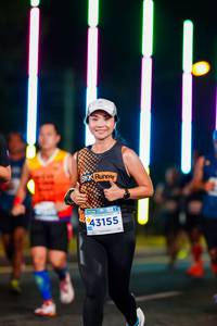 BIB: 43155
                            <button type="button" onclick="openModal(15708446)" class="btn btn-primary btn-sm float-right btn-popup" data-toggle="modal" data-target=".modal-high-quality">
                        <i class="fas fa-shopping-cart"></i> Add to Cart
                    </button>
                                            <button type="button" onclick="isThisMe(15708446, true)" class="btn btn-success btn-sm float-right btn-popup btn-isme hidden" data-toggle="tooltip" data-placement="bottom" title="นี่คือรูปของคุณใช่ไหม คลิกที่นี่เพื่อเอาเข้าอัลบั้ม">
                        <i class="fas fa-plus"></i> Add to album
                    </button>
                    <button type="button" onclick="isThisMe(15708446, false)" class="btn btn-warning btn-sm float-right btn-popup btn-isnotme hidden">
                        <i class="fas fa-ban"></i> Remove from album
                    </button>