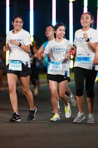 BIB: 10281, 11200, 11788
                            <button type="button" onclick="openModal(14770830)" class="btn btn-primary btn-sm float-right btn-popup" data-toggle="modal" data-target=".modal-high-quality">
                        <i class="fas fa-shopping-cart"></i> Add to Cart
                    </button>
                                            <button type="button" onclick="isThisMe(14770830, true)" class="btn btn-success btn-sm float-right btn-popup btn-isme hidden" data-toggle="tooltip" data-placement="bottom" title="นี่คือรูปของคุณใช่ไหม คลิกที่นี่เพื่อเอาเข้าอัลบั้ม">
                        <i class="fas fa-plus"></i> Add to album
                    </button>
                    <button type="button" onclick="isThisMe(14770830, false)" class="btn btn-warning btn-sm float-right btn-popup btn-isnotme hidden">
                        <i class="fas fa-ban"></i> Remove from album
                    </button>