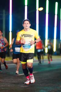 BIB: 46987, 
                            <button type="button" onclick="openModal(14555751)" class="btn btn-primary btn-sm float-right btn-popup" data-toggle="modal" data-target=".modal-high-quality">
                        <i class="fas fa-shopping-cart"></i> Add to Cart
                    </button>
                                            <button type="button" onclick="isThisMe(14555751, true)" class="btn btn-success btn-sm float-right btn-popup btn-isme hidden" data-toggle="tooltip" data-placement="bottom" title="นี่คือรูปของคุณใช่ไหม คลิกที่นี่เพื่อเอาเข้าอัลบั้ม">
                        <i class="fas fa-plus"></i> Add to album
                    </button>
                    <button type="button" onclick="isThisMe(14555751, false)" class="btn btn-warning btn-sm float-right btn-popup btn-isnotme hidden">
                        <i class="fas fa-ban"></i> Remove from album
                    </button>