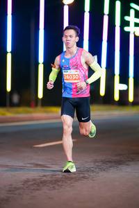 BIB: 26030
                            <button type="button" onclick="openModal(15723845)" class="btn btn-primary btn-sm float-right btn-popup" data-toggle="modal" data-target=".modal-high-quality">
                        <i class="fas fa-shopping-cart"></i> Add to Cart
                    </button>
                                            <button type="button" onclick="isThisMe(15723845, true)" class="btn btn-success btn-sm float-right btn-popup btn-isme hidden" data-toggle="tooltip" data-placement="bottom" title="นี่คือรูปของคุณใช่ไหม คลิกที่นี่เพื่อเอาเข้าอัลบั้ม">
                        <i class="fas fa-plus"></i> Add to album
                    </button>
                    <button type="button" onclick="isThisMe(15723845, false)" class="btn btn-warning btn-sm float-right btn-popup btn-isnotme hidden">
                        <i class="fas fa-ban"></i> Remove from album
                    </button>