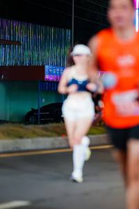 BIB: 
                            <button type="button" onclick="openModal(15759790)" class="btn btn-primary btn-sm float-right btn-popup" data-toggle="modal" data-target=".modal-high-quality">
                        <i class="fas fa-shopping-cart"></i> Add to Cart
                    </button>
                                            <button type="button" onclick="isThisMe(15759790, true)" class="btn btn-success btn-sm float-right btn-popup btn-isme hidden" data-toggle="tooltip" data-placement="bottom" title="นี่คือรูปของคุณใช่ไหม คลิกที่นี่เพื่อเอาเข้าอัลบั้ม">
                        <i class="fas fa-plus"></i> Add to album
                    </button>
                    <button type="button" onclick="isThisMe(15759790, false)" class="btn btn-warning btn-sm float-right btn-popup btn-isnotme hidden">
                        <i class="fas fa-ban"></i> Remove from album
                    </button>