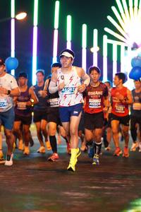 BIB: 46067, 214, 44744, 45509
                            <button type="button" onclick="openModal(14532440)" class="btn btn-primary btn-sm float-right btn-popup" data-toggle="modal" data-target=".modal-high-quality">
                        <i class="fas fa-shopping-cart"></i> Add to Cart
                    </button>
                                            <button type="button" onclick="isThisMe(14532440, true)" class="btn btn-success btn-sm float-right btn-popup btn-isme hidden" data-toggle="tooltip" data-placement="bottom" title="นี่คือรูปของคุณใช่ไหม คลิกที่นี่เพื่อเอาเข้าอัลบั้ม">
                        <i class="fas fa-plus"></i> Add to album
                    </button>
                    <button type="button" onclick="isThisMe(14532440, false)" class="btn btn-warning btn-sm float-right btn-popup btn-isnotme hidden">
                        <i class="fas fa-ban"></i> Remove from album
                    </button>