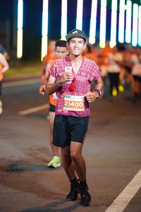 BIB: 21400
                            <button type="button" onclick="openModal(14690200)" class="btn btn-primary btn-sm float-right btn-popup" data-toggle="modal" data-target=".modal-high-quality">
                        <i class="fas fa-shopping-cart"></i> Add to Cart
                    </button>
                                            <button type="button" onclick="isThisMe(14690200, true)" class="btn btn-success btn-sm float-right btn-popup btn-isme hidden" data-toggle="tooltip" data-placement="bottom" title="นี่คือรูปของคุณใช่ไหม คลิกที่นี่เพื่อเอาเข้าอัลบั้ม">
                        <i class="fas fa-plus"></i> Add to album
                    </button>
                    <button type="button" onclick="isThisMe(14690200, false)" class="btn btn-warning btn-sm float-right btn-popup btn-isnotme hidden">
                        <i class="fas fa-ban"></i> Remove from album
                    </button>