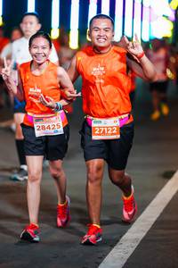 BIB: 28425, 27122
                            <button type="button" onclick="openModal(15696210)" class="btn btn-primary btn-sm float-right btn-popup" data-toggle="modal" data-target=".modal-high-quality">
                        <i class="fas fa-shopping-cart"></i> Add to Cart
                    </button>
                                            <button type="button" onclick="isThisMe(15696210, true)" class="btn btn-success btn-sm float-right btn-popup btn-isme hidden" data-toggle="tooltip" data-placement="bottom" title="นี่คือรูปของคุณใช่ไหม คลิกที่นี่เพื่อเอาเข้าอัลบั้ม">
                        <i class="fas fa-plus"></i> Add to album
                    </button>
                    <button type="button" onclick="isThisMe(15696210, false)" class="btn btn-warning btn-sm float-right btn-popup btn-isnotme hidden">
                        <i class="fas fa-ban"></i> Remove from album
                    </button>