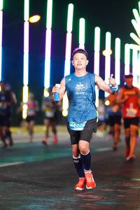 BIB: 
                            <button type="button" onclick="openModal(14540295)" class="btn btn-primary btn-sm float-right btn-popup" data-toggle="modal" data-target=".modal-high-quality">
                        <i class="fas fa-shopping-cart"></i> Add to Cart
                    </button>
                                            <button type="button" onclick="isThisMe(14540295, true)" class="btn btn-success btn-sm float-right btn-popup btn-isme hidden" data-toggle="tooltip" data-placement="bottom" title="นี่คือรูปของคุณใช่ไหม คลิกที่นี่เพื่อเอาเข้าอัลบั้ม">
                        <i class="fas fa-plus"></i> Add to album
                    </button>
                    <button type="button" onclick="isThisMe(14540295, false)" class="btn btn-warning btn-sm float-right btn-popup btn-isnotme hidden">
                        <i class="fas fa-ban"></i> Remove from album
                    </button>