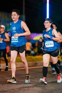 BIB: 201, 41764, 43134
                            <button type="button" onclick="openModal(15714141)" class="btn btn-primary btn-sm float-right btn-popup" data-toggle="modal" data-target=".modal-high-quality">
                        <i class="fas fa-shopping-cart"></i> Add to Cart
                    </button>
                                            <button type="button" onclick="isThisMe(15714141, true)" class="btn btn-success btn-sm float-right btn-popup btn-isme hidden" data-toggle="tooltip" data-placement="bottom" title="นี่คือรูปของคุณใช่ไหม คลิกที่นี่เพื่อเอาเข้าอัลบั้ม">
                        <i class="fas fa-plus"></i> Add to album
                    </button>
                    <button type="button" onclick="isThisMe(15714141, false)" class="btn btn-warning btn-sm float-right btn-popup btn-isnotme hidden">
                        <i class="fas fa-ban"></i> Remove from album
                    </button>