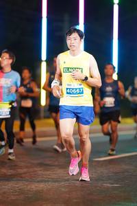 BIB: 40667
                            <button type="button" onclick="openModal(14557533)" class="btn btn-primary btn-sm float-right btn-popup" data-toggle="modal" data-target=".modal-high-quality">
                        <i class="fas fa-shopping-cart"></i> Add to Cart
                    </button>
                                            <button type="button" onclick="isThisMe(14557533, true)" class="btn btn-success btn-sm float-right btn-popup btn-isme hidden" data-toggle="tooltip" data-placement="bottom" title="นี่คือรูปของคุณใช่ไหม คลิกที่นี่เพื่อเอาเข้าอัลบั้ม">
                        <i class="fas fa-plus"></i> Add to album
                    </button>
                    <button type="button" onclick="isThisMe(14557533, false)" class="btn btn-warning btn-sm float-right btn-popup btn-isnotme hidden">
                        <i class="fas fa-ban"></i> Remove from album
                    </button>