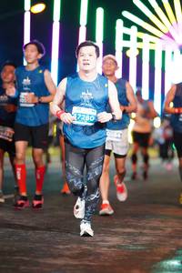 BIB: 47280
                            <button type="button" onclick="openModal(14569301)" class="btn btn-primary btn-sm float-right btn-popup" data-toggle="modal" data-target=".modal-high-quality">
                        <i class="fas fa-shopping-cart"></i> Add to Cart
                    </button>
                                            <button type="button" onclick="isThisMe(14569301, true)" class="btn btn-success btn-sm float-right btn-popup btn-isme hidden" data-toggle="tooltip" data-placement="bottom" title="นี่คือรูปของคุณใช่ไหม คลิกที่นี่เพื่อเอาเข้าอัลบั้ม">
                        <i class="fas fa-plus"></i> Add to album
                    </button>
                    <button type="button" onclick="isThisMe(14569301, false)" class="btn btn-warning btn-sm float-right btn-popup btn-isnotme hidden">
                        <i class="fas fa-ban"></i> Remove from album
                    </button>