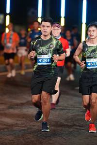 BIB: 41361, 4637
                            <button type="button" onclick="openModal(14642860)" class="btn btn-primary btn-sm float-right btn-popup" data-toggle="modal" data-target=".modal-high-quality">
                        <i class="fas fa-shopping-cart"></i> Add to Cart
                    </button>
                                            <button type="button" onclick="isThisMe(14642860, true)" class="btn btn-success btn-sm float-right btn-popup btn-isme hidden" data-toggle="tooltip" data-placement="bottom" title="นี่คือรูปของคุณใช่ไหม คลิกที่นี่เพื่อเอาเข้าอัลบั้ม">
                        <i class="fas fa-plus"></i> Add to album
                    </button>
                    <button type="button" onclick="isThisMe(14642860, false)" class="btn btn-warning btn-sm float-right btn-popup btn-isnotme hidden">
                        <i class="fas fa-ban"></i> Remove from album
                    </button>