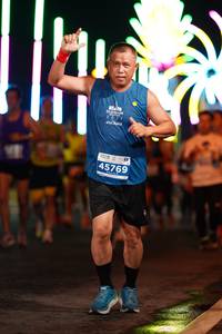 BIB: 45769
                            <button type="button" onclick="openModal(14612205)" class="btn btn-primary btn-sm float-right btn-popup" data-toggle="modal" data-target=".modal-high-quality">
                        <i class="fas fa-shopping-cart"></i> Add to Cart
                    </button>
                                            <button type="button" onclick="isThisMe(14612205, true)" class="btn btn-success btn-sm float-right btn-popup btn-isme hidden" data-toggle="tooltip" data-placement="bottom" title="นี่คือรูปของคุณใช่ไหม คลิกที่นี่เพื่อเอาเข้าอัลบั้ม">
                        <i class="fas fa-plus"></i> Add to album
                    </button>
                    <button type="button" onclick="isThisMe(14612205, false)" class="btn btn-warning btn-sm float-right btn-popup btn-isnotme hidden">
                        <i class="fas fa-ban"></i> Remove from album
                    </button>