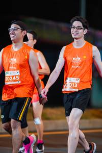 BIB: 20245, 20013
                            <button type="button" onclick="openModal(15723923)" class="btn btn-primary btn-sm float-right btn-popup" data-toggle="modal" data-target=".modal-high-quality">
                        <i class="fas fa-shopping-cart"></i> Add to Cart
                    </button>
                                            <button type="button" onclick="isThisMe(15723923, true)" class="btn btn-success btn-sm float-right btn-popup btn-isme hidden" data-toggle="tooltip" data-placement="bottom" title="นี่คือรูปของคุณใช่ไหม คลิกที่นี่เพื่อเอาเข้าอัลบั้ม">
                        <i class="fas fa-plus"></i> Add to album
                    </button>
                    <button type="button" onclick="isThisMe(15723923, false)" class="btn btn-warning btn-sm float-right btn-popup btn-isnotme hidden">
                        <i class="fas fa-ban"></i> Remove from album
                    </button>