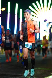 BIB: 45873
                            <button type="button" onclick="openModal(14560592)" class="btn btn-primary btn-sm float-right btn-popup" data-toggle="modal" data-target=".modal-high-quality">
                        <i class="fas fa-shopping-cart"></i> Add to Cart
                    </button>
                                            <button type="button" onclick="isThisMe(14560592, true)" class="btn btn-success btn-sm float-right btn-popup btn-isme hidden" data-toggle="tooltip" data-placement="bottom" title="นี่คือรูปของคุณใช่ไหม คลิกที่นี่เพื่อเอาเข้าอัลบั้ม">
                        <i class="fas fa-plus"></i> Add to album
                    </button>
                    <button type="button" onclick="isThisMe(14560592, false)" class="btn btn-warning btn-sm float-right btn-popup btn-isnotme hidden">
                        <i class="fas fa-ban"></i> Remove from album
                    </button>