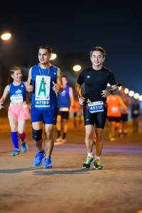 BIB: 47589, 47189, 45510
                            <button type="button" onclick="openModal(15719883)" class="btn btn-primary btn-sm float-right btn-popup" data-toggle="modal" data-target=".modal-high-quality">
                        <i class="fas fa-shopping-cart"></i> Add to Cart
                    </button>
                                            <button type="button" onclick="isThisMe(15719883, true)" class="btn btn-success btn-sm float-right btn-popup btn-isme hidden" data-toggle="tooltip" data-placement="bottom" title="นี่คือรูปของคุณใช่ไหม คลิกที่นี่เพื่อเอาเข้าอัลบั้ม">
                        <i class="fas fa-plus"></i> Add to album
                    </button>
                    <button type="button" onclick="isThisMe(15719883, false)" class="btn btn-warning btn-sm float-right btn-popup btn-isnotme hidden">
                        <i class="fas fa-ban"></i> Remove from album
                    </button>