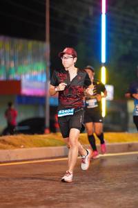 BIB: 93404
                            <button type="button" onclick="openModal(14542828)" class="btn btn-primary btn-sm float-right btn-popup" data-toggle="modal" data-target=".modal-high-quality">
                        <i class="fas fa-shopping-cart"></i> Add to Cart
                    </button>
                                            <button type="button" onclick="isThisMe(14542828, true)" class="btn btn-success btn-sm float-right btn-popup btn-isme hidden" data-toggle="tooltip" data-placement="bottom" title="นี่คือรูปของคุณใช่ไหม คลิกที่นี่เพื่อเอาเข้าอัลบั้ม">
                        <i class="fas fa-plus"></i> Add to album
                    </button>
                    <button type="button" onclick="isThisMe(14542828, false)" class="btn btn-warning btn-sm float-right btn-popup btn-isnotme hidden">
                        <i class="fas fa-ban"></i> Remove from album
                    </button>