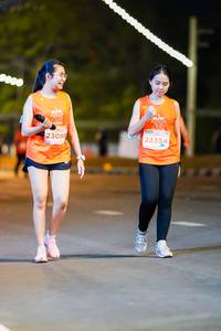 BIB: 23098, 23354
                            <button type="button" onclick="openModal(15750720)" class="btn btn-primary btn-sm float-right btn-popup" data-toggle="modal" data-target=".modal-high-quality">
                        <i class="fas fa-shopping-cart"></i> Add to Cart
                    </button>
                                            <button type="button" onclick="isThisMe(15750720, true)" class="btn btn-success btn-sm float-right btn-popup btn-isme hidden" data-toggle="tooltip" data-placement="bottom" title="นี่คือรูปของคุณใช่ไหม คลิกที่นี่เพื่อเอาเข้าอัลบั้ม">
                        <i class="fas fa-plus"></i> Add to album
                    </button>
                    <button type="button" onclick="isThisMe(15750720, false)" class="btn btn-warning btn-sm float-right btn-popup btn-isnotme hidden">
                        <i class="fas fa-ban"></i> Remove from album
                    </button>