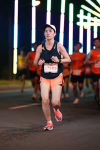 BIB: 23505
                            <button type="button" onclick="openModal(14807436)" class="btn btn-primary btn-sm float-right btn-popup" data-toggle="modal" data-target=".modal-high-quality">
                        <i class="fas fa-shopping-cart"></i> Add to Cart
                    </button>
                                            <button type="button" onclick="isThisMe(14807436, true)" class="btn btn-success btn-sm float-right btn-popup btn-isme hidden" data-toggle="tooltip" data-placement="bottom" title="นี่คือรูปของคุณใช่ไหม คลิกที่นี่เพื่อเอาเข้าอัลบั้ม">
                        <i class="fas fa-plus"></i> Add to album
                    </button>
                    <button type="button" onclick="isThisMe(14807436, false)" class="btn btn-warning btn-sm float-right btn-popup btn-isnotme hidden">
                        <i class="fas fa-ban"></i> Remove from album
                    </button>