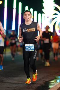 BIB: 46209
                            <button type="button" onclick="openModal(14616237)" class="btn btn-primary btn-sm float-right btn-popup" data-toggle="modal" data-target=".modal-high-quality">
                        <i class="fas fa-shopping-cart"></i> Add to Cart
                    </button>
                                            <button type="button" onclick="isThisMe(14616237, true)" class="btn btn-success btn-sm float-right btn-popup btn-isme hidden" data-toggle="tooltip" data-placement="bottom" title="นี่คือรูปของคุณใช่ไหม คลิกที่นี่เพื่อเอาเข้าอัลบั้ม">
                        <i class="fas fa-plus"></i> Add to album
                    </button>
                    <button type="button" onclick="isThisMe(14616237, false)" class="btn btn-warning btn-sm float-right btn-popup btn-isnotme hidden">
                        <i class="fas fa-ban"></i> Remove from album
                    </button>