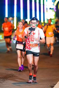 BIB: 21857, 22530
                            <button type="button" onclick="openModal(15726073)" class="btn btn-primary btn-sm float-right btn-popup" data-toggle="modal" data-target=".modal-high-quality">
                        <i class="fas fa-shopping-cart"></i> Add to Cart
                    </button>
                                            <button type="button" onclick="isThisMe(15726073, true)" class="btn btn-success btn-sm float-right btn-popup btn-isme hidden" data-toggle="tooltip" data-placement="bottom" title="นี่คือรูปของคุณใช่ไหม คลิกที่นี่เพื่อเอาเข้าอัลบั้ม">
                        <i class="fas fa-plus"></i> Add to album
                    </button>
                    <button type="button" onclick="isThisMe(15726073, false)" class="btn btn-warning btn-sm float-right btn-popup btn-isnotme hidden">
                        <i class="fas fa-ban"></i> Remove from album
                    </button>