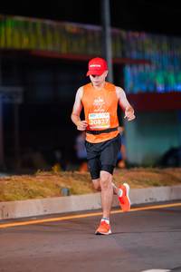 BIB: 20827
                            <button type="button" onclick="openModal(15737440)" class="btn btn-primary btn-sm float-right btn-popup" data-toggle="modal" data-target=".modal-high-quality">
                        <i class="fas fa-shopping-cart"></i> Add to Cart
                    </button>
                                            <button type="button" onclick="isThisMe(15737440, true)" class="btn btn-success btn-sm float-right btn-popup btn-isme hidden" data-toggle="tooltip" data-placement="bottom" title="นี่คือรูปของคุณใช่ไหม คลิกที่นี่เพื่อเอาเข้าอัลบั้ม">
                        <i class="fas fa-plus"></i> Add to album
                    </button>
                    <button type="button" onclick="isThisMe(15737440, false)" class="btn btn-warning btn-sm float-right btn-popup btn-isnotme hidden">
                        <i class="fas fa-ban"></i> Remove from album
                    </button>