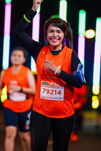 BIB: 79214
                            <button type="button" onclick="openModal(15724256)" class="btn btn-primary btn-sm float-right btn-popup" data-toggle="modal" data-target=".modal-high-quality">
                        <i class="fas fa-shopping-cart"></i> Add to Cart
                    </button>
                                            <button type="button" onclick="isThisMe(15724256, true)" class="btn btn-success btn-sm float-right btn-popup btn-isme hidden" data-toggle="tooltip" data-placement="bottom" title="นี่คือรูปของคุณใช่ไหม คลิกที่นี่เพื่อเอาเข้าอัลบั้ม">
                        <i class="fas fa-plus"></i> Add to album
                    </button>
                    <button type="button" onclick="isThisMe(15724256, false)" class="btn btn-warning btn-sm float-right btn-popup btn-isnotme hidden">
                        <i class="fas fa-ban"></i> Remove from album
                    </button>