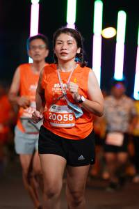 BIB: 20058
                            <button type="button" onclick="openModal(14724317)" class="btn btn-primary btn-sm float-right btn-popup" data-toggle="modal" data-target=".modal-high-quality">
                        <i class="fas fa-shopping-cart"></i> Add to Cart
                    </button>
                                            <button type="button" onclick="isThisMe(14724317, true)" class="btn btn-success btn-sm float-right btn-popup btn-isme hidden" data-toggle="tooltip" data-placement="bottom" title="นี่คือรูปของคุณใช่ไหม คลิกที่นี่เพื่อเอาเข้าอัลบั้ม">
                        <i class="fas fa-plus"></i> Add to album
                    </button>
                    <button type="button" onclick="isThisMe(14724317, false)" class="btn btn-warning btn-sm float-right btn-popup btn-isnotme hidden">
                        <i class="fas fa-ban"></i> Remove from album
                    </button>