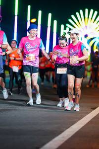 BIB: 21683, 29032
                            <button type="button" onclick="openModal(15698022)" class="btn btn-primary btn-sm float-right btn-popup" data-toggle="modal" data-target=".modal-high-quality">
                        <i class="fas fa-shopping-cart"></i> Add to Cart
                    </button>
                                            <button type="button" onclick="isThisMe(15698022, true)" class="btn btn-success btn-sm float-right btn-popup btn-isme hidden" data-toggle="tooltip" data-placement="bottom" title="นี่คือรูปของคุณใช่ไหม คลิกที่นี่เพื่อเอาเข้าอัลบั้ม">
                        <i class="fas fa-plus"></i> Add to album
                    </button>
                    <button type="button" onclick="isThisMe(15698022, false)" class="btn btn-warning btn-sm float-right btn-popup btn-isnotme hidden">
                        <i class="fas fa-ban"></i> Remove from album
                    </button>